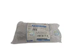 Smc AF4000-06D-7R-40 Filter Modular Nsmp. Fixed Price $101.00.