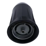 Hydraulic Oil Filter SJ11784 SH66239 For John Deere 5070M 5090M 5115M 5120M. Fixed Price $85.00.