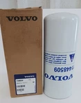 VOE11448509 Original Filter Cartridge For Volvo. Fixed Price $59.95.