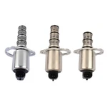 Hydraulic Solenoid Valve Replacement For John Deere Loader 3 Piece. Fixed Price $206.99.