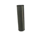 Schroeder BBZ3 (as Pictured) Nsnp. Fixed Price $108.00.