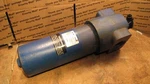 Eaton Vickers 1-1/2" 6000 Psig Hydraulic Filter HF3P1SB4RKB4C03 With PHE2BVHL115. Fixed Price $495.00.