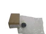 Watts RK606SY Repair Kit Nsmp. Fixed Price $22.00.