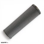 Schroeder 9VZ5 Hydraulic Filter Element Micron Z-media Microglass. Fixed Price $39.99.