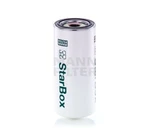 Mann Filter Replacement Air/oil Mist Separator For Cummins AS2454. Fixed Price $149.95.