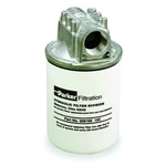 Parker 12AT103CBPCN12H Filter, Spin On,. Fixed Price $63.00.