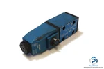 Vickers Proportional Directional Control Valve. Fixed Price $1199.99.