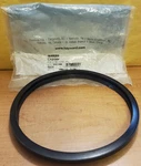 Hayward CX250F Star-clear Filter Gasket New Old Stock. Fixed Price $19.95.