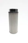 Flow Ezy Filters P100-3-100 Hydraulic Element. Fixed Price $90.10.