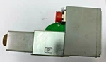 Selec Ag Valve: D40 YB10MENAL. Fixed Price $1893.81.