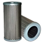 Main Filter MF0593151 Parker 937819 Interchange Hydraulic. Fixed Price $56.62.