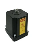 Power Team Hydraulic Pump Solenoid Replacement. Fixed Price $715.00.