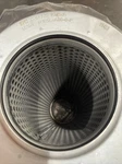 Hydraulic Filter Epe Ketsch D-68775 10145 H10SL-A00-0-P. Fixed Price $49.94.