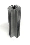 Industrial Filter Hydraulic Element 190150095 Nos. Fixed Price $21.58.