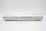 Kaydon K1100 Hydraulic Filter Element. Fixed Price $240.65.