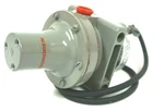 New Itt GFH85XF2370 SPGB/NPP/31638 Airpax Filter Regulator. Fixed Price $150.00.