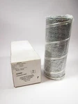 New Genuine Parker 933068Q Hydraulic Filter Element. Fixed Price $89.99.