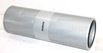 Case Cnh KRJ20710 Hydraulic Oil Filter. Fixed Price $149.00.