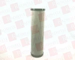 Parker 932667Q / (new In Box). Fixed Price $171.35.