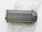 Stauff TFS-100-0 Suction Strainer 1" Npt. Fixed Price $22.50.