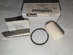 New Genuine Parker PS802P 5 Mic Element Kit 21U868. Fixed Price $31.99.