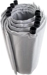 Unicel FG-1248 Square Foot Vertical De Grid Replacement Swimming Pool Filter. Fixed Price $151.60.