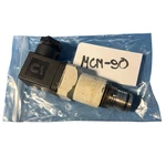Hydac C.0 / VD5C0 306839 Clogging Indicator - Used. Fixed Price $87.84.