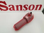 Argo-hytos Hydraulics HD152-266 High Pressure Filter Assy. No Element Sansonnw. Fixed Price $359.99.