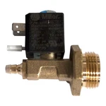Miller 228035 Valve .750" 14 X Mm 34 Vdc 100 Psi 1-WAY. Fixed Price $115.99.
