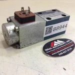 Bosch Valve 811 402 031 Used #88944. Fixed Price $199.10.