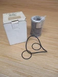 Eaton 941052 Vickers Filter Element Kit (pack Of 3). Fixed Price $751.33.