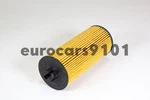 Bmw X3 Hengst Engine Oil Filter E258H D379 11428092620. Fixed Price $28.00.