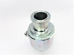 Anchor Fluid Power ABS3#32-11DB Nsnp. Fixed Price $600.00.