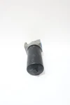 Parker 40CN2-10B-M2-25E1E1-1-88 Hydraulic Filter 1-1/2IN Npt. Fixed Price $161.45.