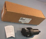 Parker 06F24BC Compressed Air Filter 3/8" Npt 250PSI Max 175F. Fixed Price $89.99.