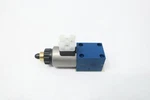 Rexroth R901000847 DBET-61/315G24K4V Proportional Relief Valve. Fixed Price $816.65.