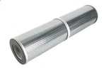 Filter, Working Hydraulics Donaldson Off P173484. Fixed Price $278.86.