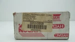 02055958- Hydac Filter Element. Fixed Price $34.98.