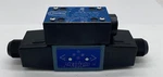 Continental Hydraulics VS5M-3F-GMBT-68L-K Directional Valve, Double Ended. Fixed Price $229.00.
