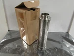 Swift FJE-5-18M-WW-E FJE518MWWE Wire Element Filter 9-3/4" X 2-1/2 "***nib***. Fixed Price $99.99.