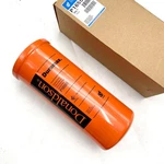 New P165569 Hydraulic High Pressure Filter Element For Donaldson. Fixed Price $89.19.