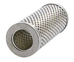 51518 Wix Cartridge Hydraulic Metal Canister Filter (replaces G13113). Fixed Price $28.00.
