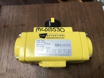 Apollo A0025U Valve Actuator (air) Actuation. Fixed Price $219.78.