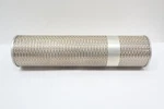 Hydrafil KF4518-5 Hydraulic Filter Element. Fixed Price $170.95.