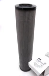 New In Box - Parker Filtration Hydraulic Filter #HF42L20VQ. Fixed Price $99.99.