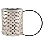 Baldwin Filters P203-HD Hydraulic Filter, 4-17/32 X 5-1/16. Fixed Price $23.85.