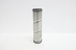 Parker FP310-20 Hydraulic Filter Element. Fixed Price $36.00.
