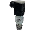Hydac VR2 D.1/-L110 Filter Clogging Indicator. Fixed Price $75.00.