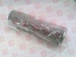 Parker 935128 / (new In Box). Fixed Price $29.01.
