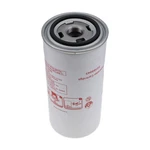 Oil Separator Filter P063679 For Baldwin OAS98060 Wix P26A734. Fixed Price $49.69.